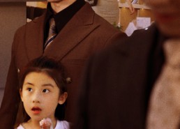 短剧《女总裁的贴身战王（93集）》热门短剧在线高清观看