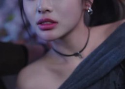 短剧《爱意难逃（44集）》短剧全集免费高清看