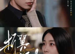 短剧《折翼栖光（43集）》免费短剧全集流畅播放