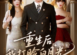 短剧《重生后我打脸白月光（76集）》热门短剧在线免费赏