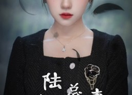 短剧《陆总，你的娇妻黑化了（67集）》短剧完整版免费观看