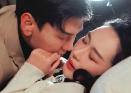 短剧《真千金归来（80集）》热门短剧在线畅享