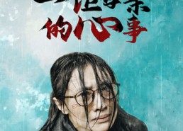 短剧《一位母亲的心事（43集）》免费短剧在线完整赏