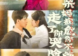 短剧《亲妈病危你不管，走了你哭啥（60集）》热门短剧免费在线观赏