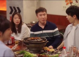 短剧《遇见你的那天（14集）》短剧免费看完整剧情