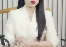 短剧《让你管徭役，你白粥榨菜管够（95集）》短剧热剧在线免费追