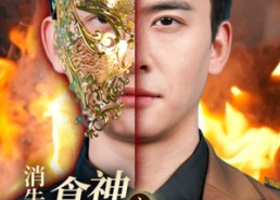 短剧《消失的厨神之阿呆拜寿（42集）》经典短剧免费畅快观