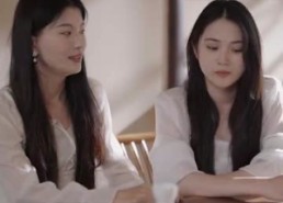 短剧《告白申请请通过（90集）》热门短剧全集免费看