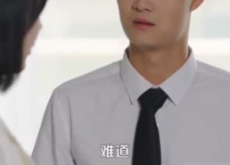 短剧《重生后我纵横股市（123集）》精彩短剧免费在线品鉴