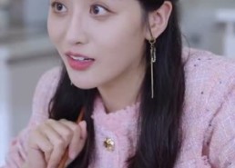 短剧《我的多面妻子（83集）》热门短剧在线畅快追