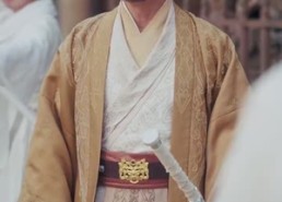 短剧《灵墟，剑棺，瞎剑客（123集）》全网独家短剧免费看