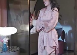 短剧《真千金团灭户口本（93集）》高分短剧全集免费观