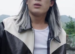 短剧《登神（88集）》精彩短剧高清免费放送