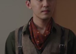 短剧《这个凶手不是我（34集）》热门短剧免费在线追