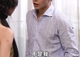 短剧《顾总太太又把您拉黑了（新版分集长篇）》短剧免费全集在线嗨看