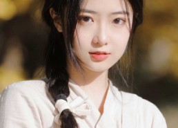 短剧《许总别来无恙（50集）》免费短剧在线高清观看