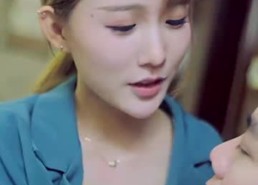 短剧《跨越千年来爱你（92集）》优质短剧免费在线览