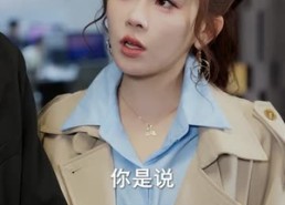 短剧《夫人说离婚得加钱（90集）》优质短剧在线免费赏