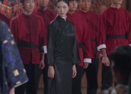 短剧《人中之凤（68集）》热门短剧在线免费观看