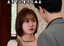 短剧《离婚后我拿下小舅子未婚妻（81集）》免费短剧全集在线畅享
