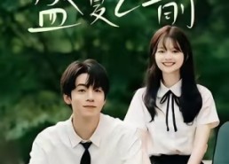 短剧《回到盛夏之前（75集）》优质短剧免费畅快看