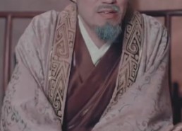 短剧《蒋家小女会仙法（80集）》精彩短剧全集免费看