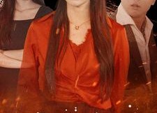 短剧《家主（35集）》经典短剧免费全集览