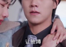 短剧《她在浪尖上起舞（64集）》高分短剧全集畅快观看