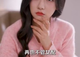 短剧《重生女频只想苟活（80集）》短剧全集在线免费追