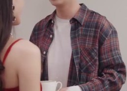 短剧《盲人按摩：死神来加钟（60集）》热门短剧高清在线播放