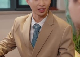 短剧《摊牌了我能看见过去一万年（79集）》热门短剧免费畅享全集