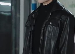 短剧《除间令（95集）》热门短剧在线高清观看