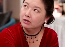 短剧《女扮男：靠近云端的你（71集）》短剧免费在线全集览