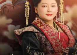 短剧《金銮殿上念母恩（60集）》短剧完整版免费观看