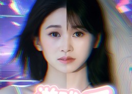 短剧《我在无限流游戏里做反派（40集）》热门短剧免费畅享全集