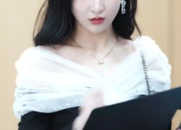 短剧《从此我们一别两宽 (60集)》短剧全集在线无卡顿看