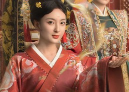 短剧《凤鸣宫阙（66集）》短剧免费完整版速看