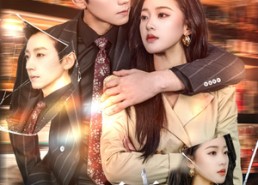 短剧《好巧原来你也重生了（64集）》热门短剧全集免费播放