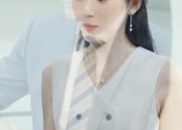 短剧《晚星不借光自成烈焰（65集）》爆款短剧免费全集速览