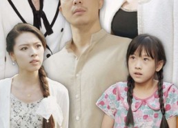 短剧《父重前行（72集）》精品短剧完整版免费观看