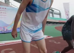 短剧《冠军归来（36集）》免费短剧全集在线畅享