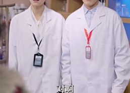 短剧《别动我的药（70集）》热门短剧免费全集追看