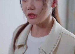 短剧《命运与你我相连（50集）》免费短剧在线随心看