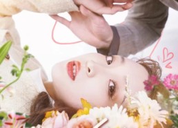 短剧《第一次爱的人（99集）》热门短剧免费在线享