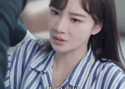 短剧《千金小姐黑化以后（70集）》精彩短剧在线免费播