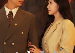 短剧《匹夫之怒（48集）》短剧全集无广告在线赏