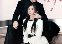 短剧《上嫁（72集）》短剧全集高清免费享