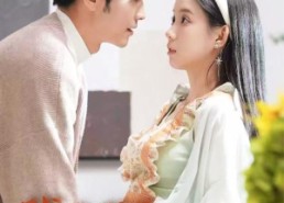 短剧《闪婚甜妻买一送一（30集）》热门短剧免费完整看