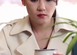 短剧《我靠摆摊买下一座岛 (80集)》短剧完整版免费畅享