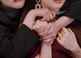 短剧《一战成名（36集）》短剧全集免费高清享